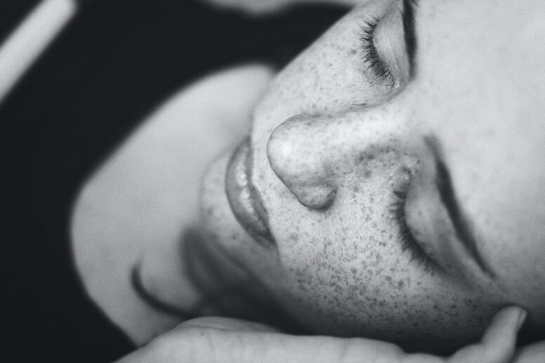 Teaching savasana relaxation